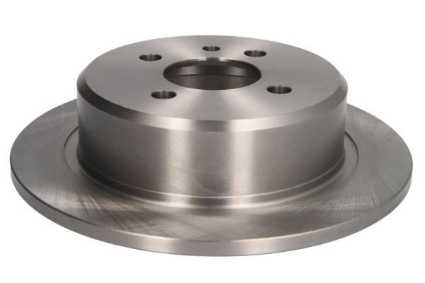 ABE Brake disc Article number: C4B000ABE cheaply