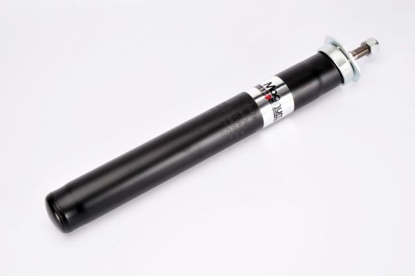 Magnum Technology Shock absorber Article number: AH0001MT cheaply