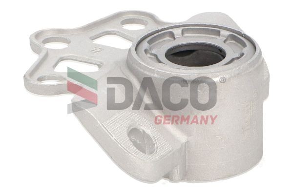 DACO Germany Coupelle d'amortisseur UGS: 150101 à bon prix