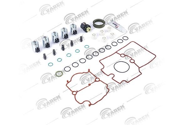 VADEN Repair Set, manual transmission Article number: 303.11.0078.01 cheaply