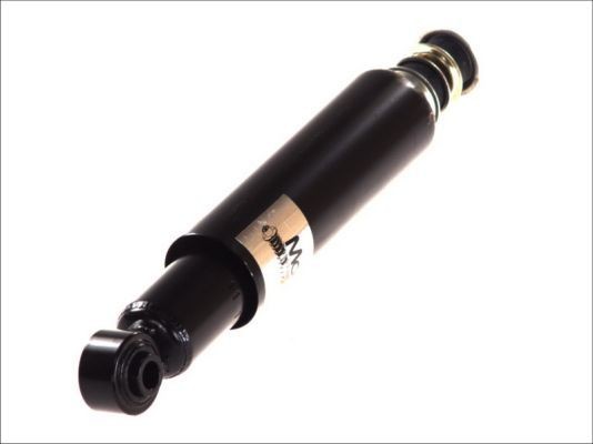 Magnum Technology Shock absorber Article number: AH3052MT cheaply