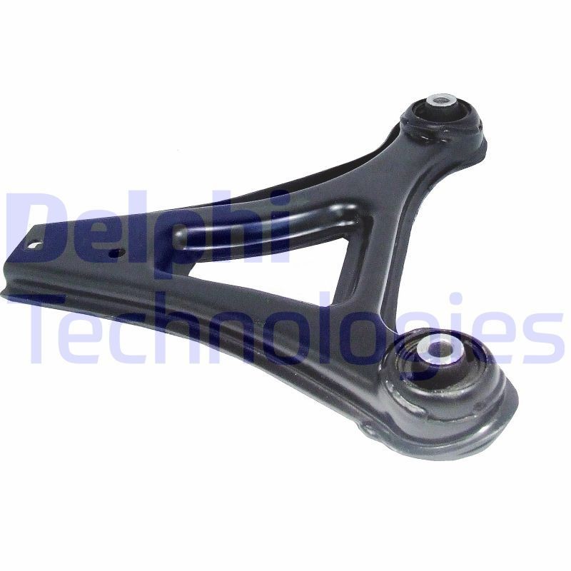 DELPHI Barra oscilante de suspensión de ruedas Número de artículo: TC1976 a buen precio