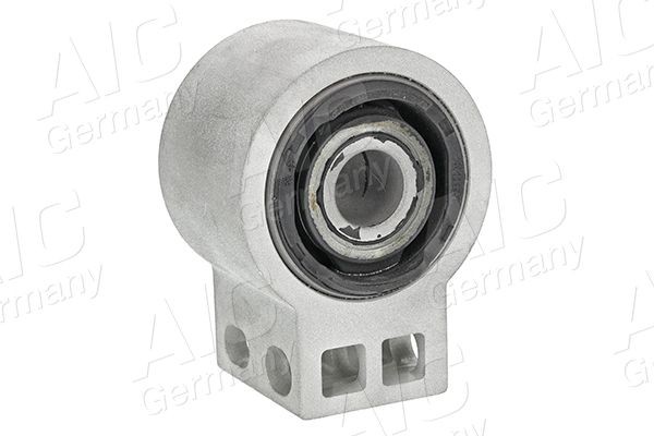 AIC Trailing arm / Suspension arm bush Article number: 70559 cheaply