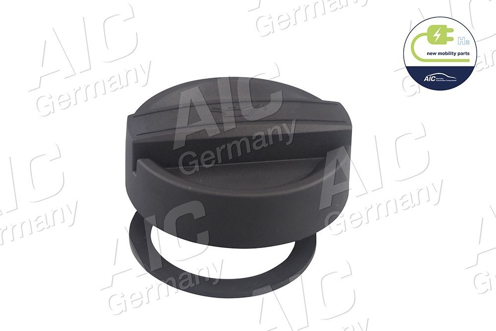 AIC 70827 Buson, umplere ulei Cabrio 1.5 Cooper 136 CP benzina