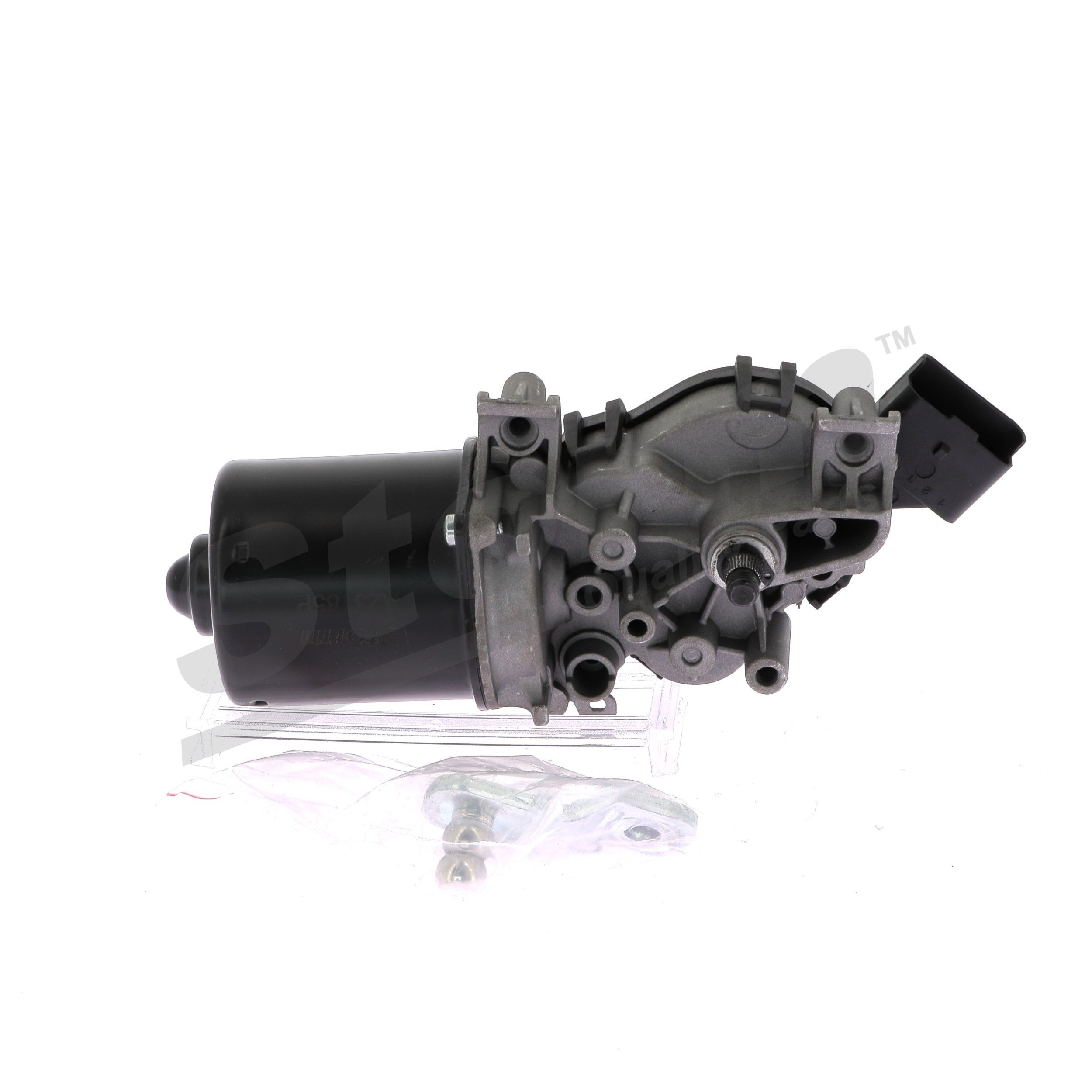 STORM QUALITY PARTS Wiper motor Article number: 2551011 cheaply