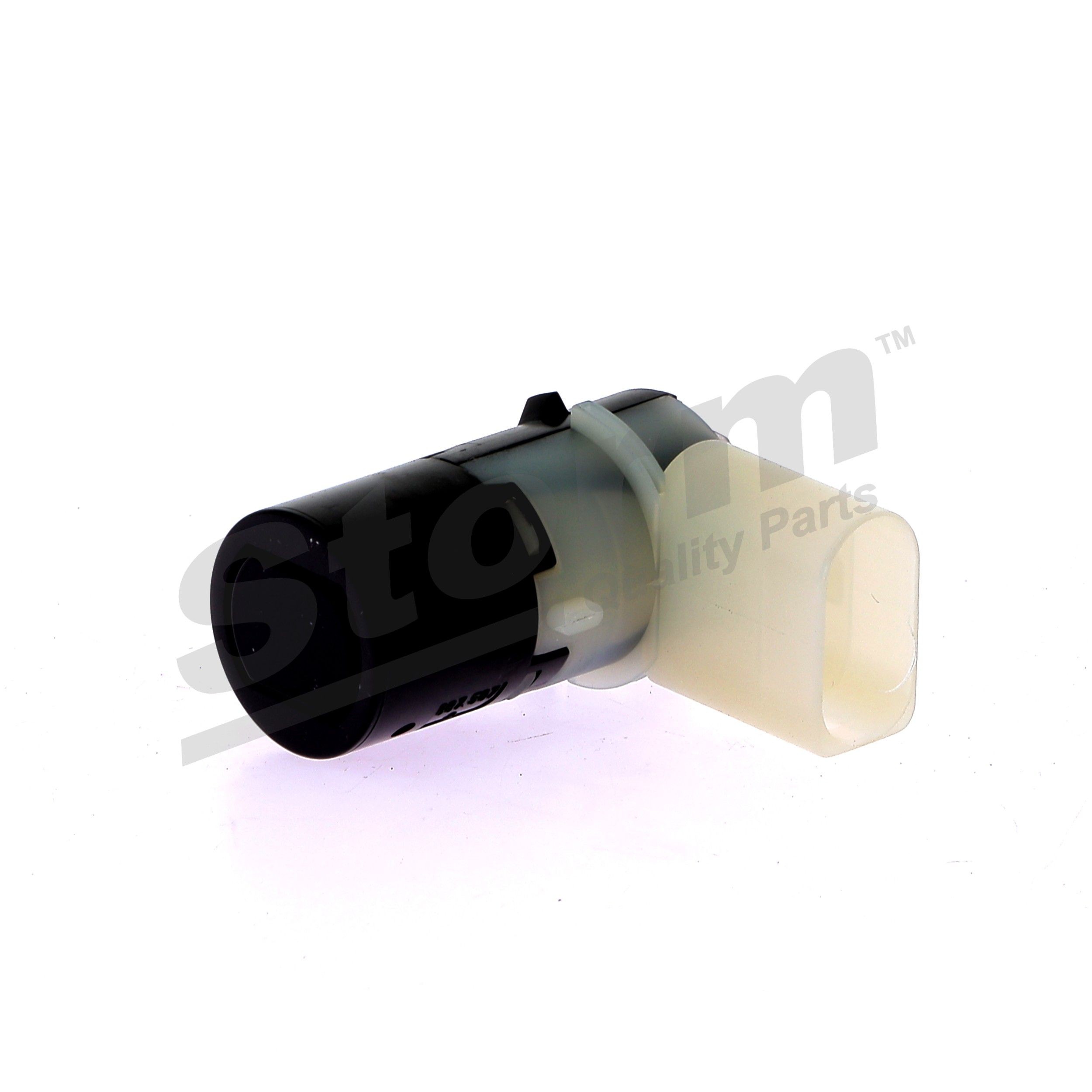 STORM QUALITY PARTS Parking sensor Article number: 399218 cheaply