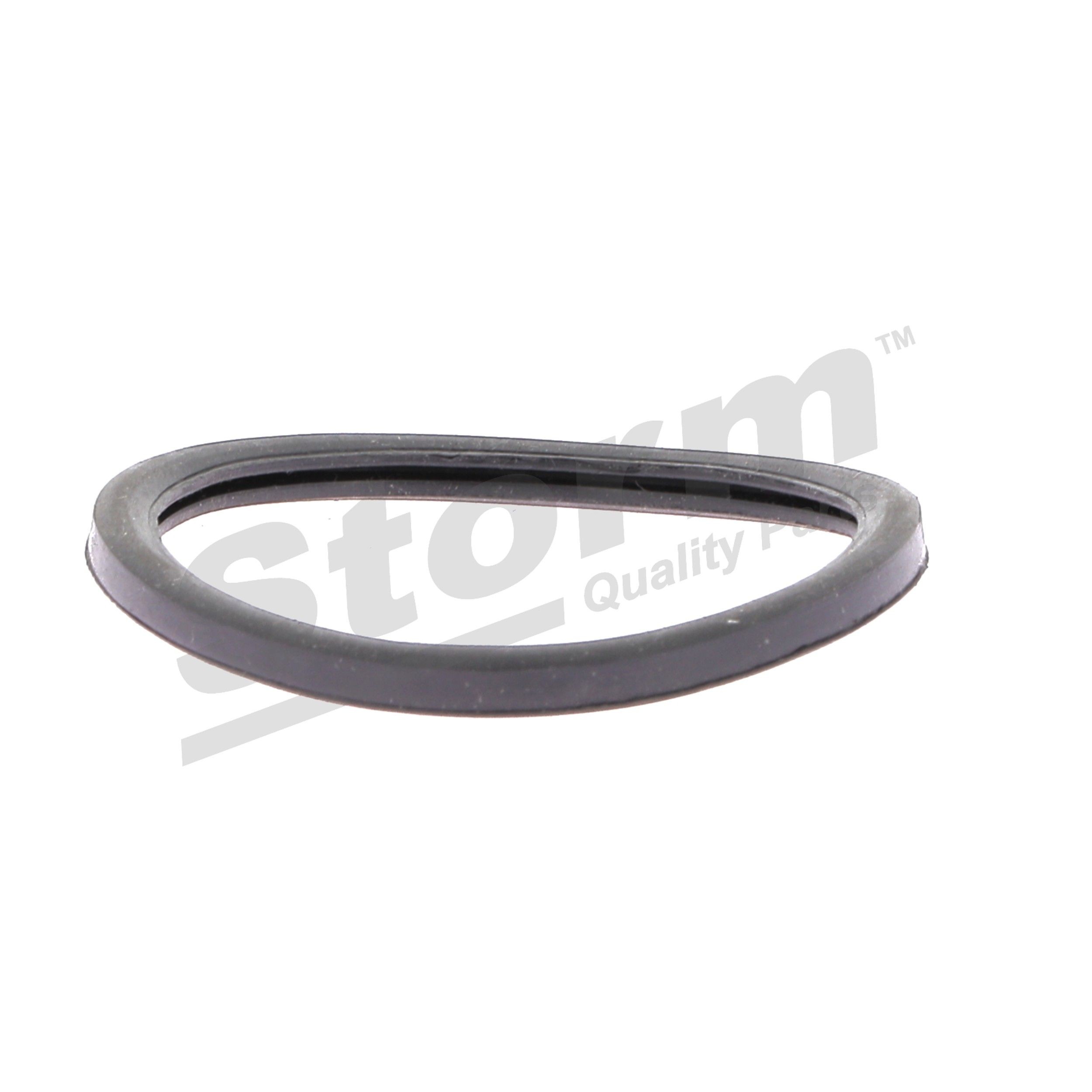 STORM QUALITY PARTS Gasket, thermostat Article number: F2362 cheaply