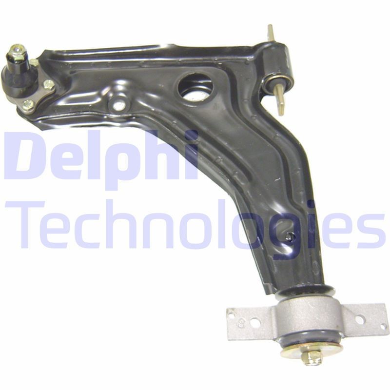 DELPHI Suspension arm Article number: TC535 cheaply