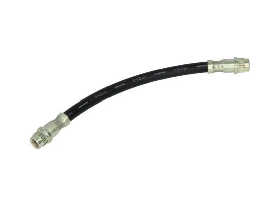 ABE Brake hose Article number: C87188ABE cheaply