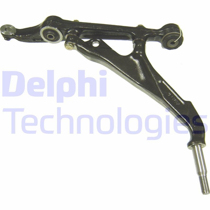 DELPHI Suspension arm Article number: TC939 cheaply