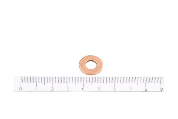 ENGITECH Pakning, dyseholder Varenummer: ENT250135 billige