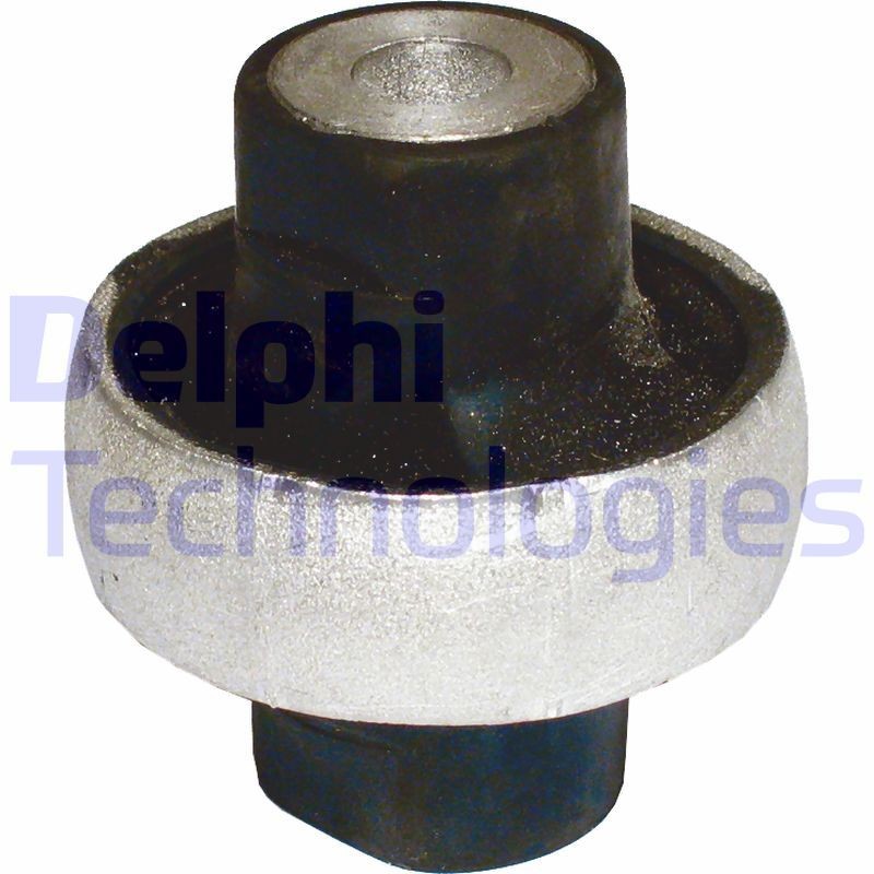 DELPHI Puks Artikli number: TD366W soodsalt