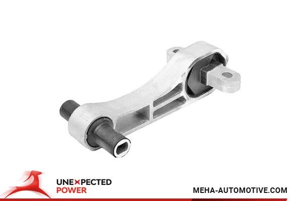 MEHA AUTOMOTIVE Paigutus, Mootor Artikli number: MH10033 soodsalt