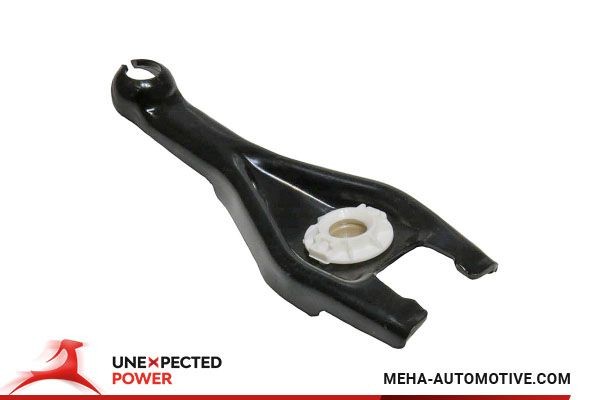 MEHA AUTOMOTIVE MH13160 Release Fork, clutch SCUDO 1.9 D 69 PS Diesel 2006