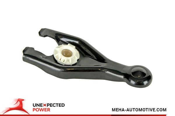 MEHA AUTOMOTIVE MH13164 Release Fork, clutch SCUDO 2.0 D Multijet 120 PS Diesel 2016