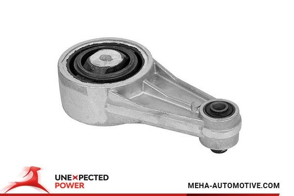 MEHA AUTOMOTIVE Engine mount Article number: MH30507 cheaply