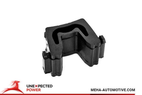 MEHA AUTOMOTIVE Ophæng, køler Varenummer: MH32148 billige
