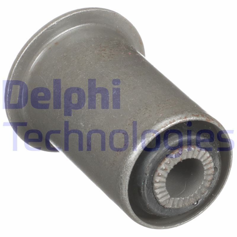 DELPHI Air conditioning condenser Article number: TSP0225222 cheaply