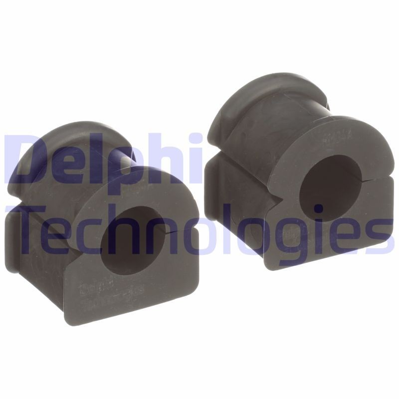 DELPHI AC expansion valve Article number: TSP0585108 cheaply