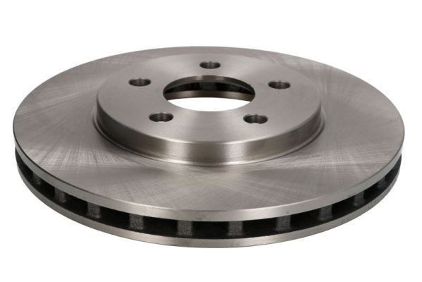 ABE Brake disc Article number: C3Y016ABE cheaply