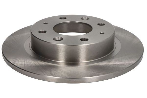 ABE Brake disc Article number: C40306ABE cheaply