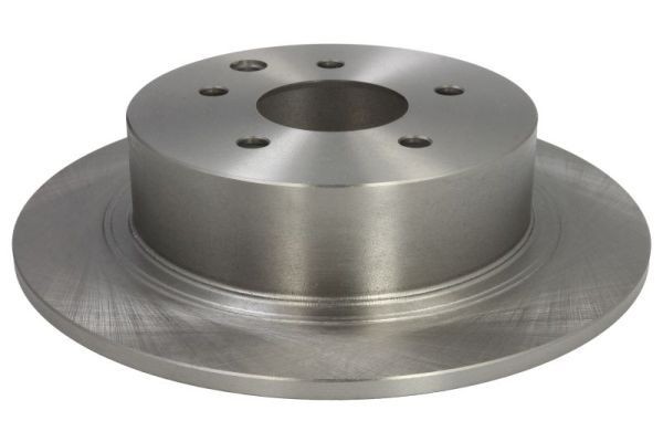 ABE Brake disc Article number: C41047ABE cheaply