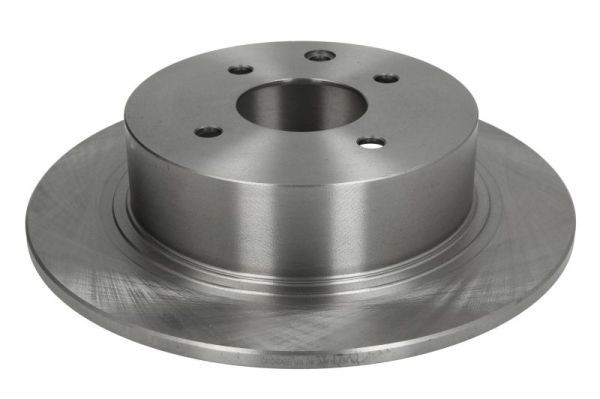 ABE Brake disc Article number: C41048ABE cheaply