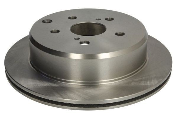 ABE Brake disc Article number: C42007ABE cheaply