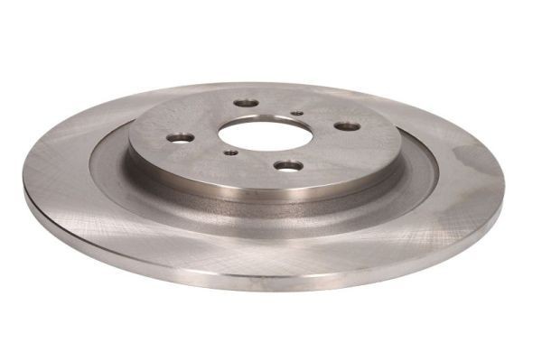 ABE Brake disc Article number: C42053ABE cheaply