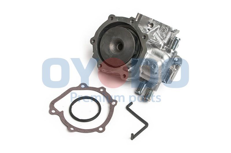 Oyodo Track rod end Article number: 10K5046-OYO cheaply