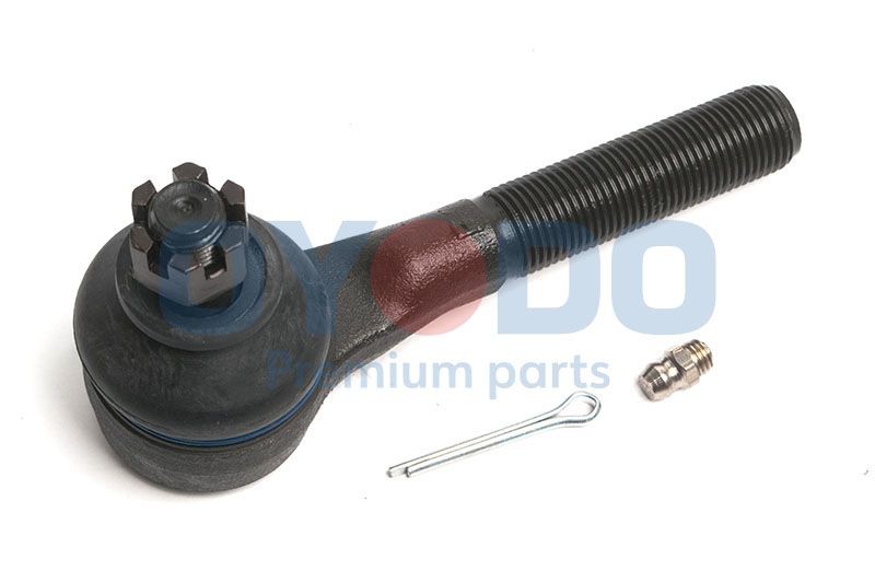 Oyodo Track rod end Article number: 10K8006-OYO cheaply