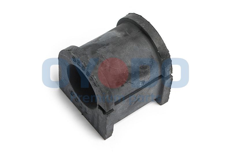 Oyodo Clutch kit Article number: 10S0020-OYO cheaply