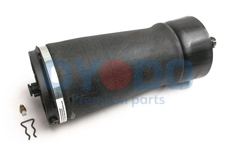 Oyodo Clutch kit Article number: 10S5037-OYO cheaply