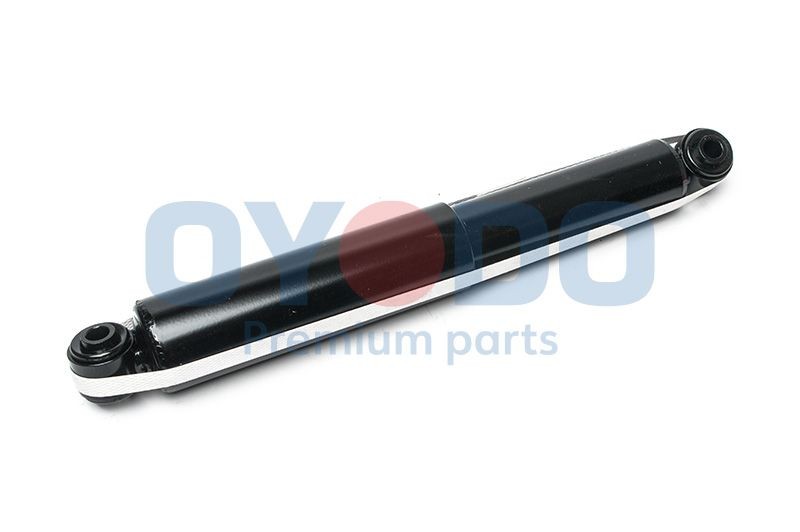Oyodo Amort Artikli number: 20A0A05-OYO soodsalt