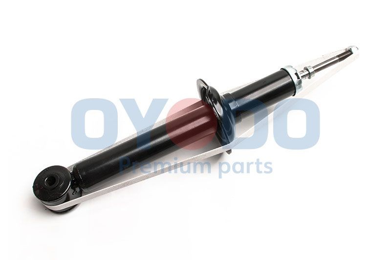 Oyodo Shock absorber Article number: 20A5008-OYO cheaply