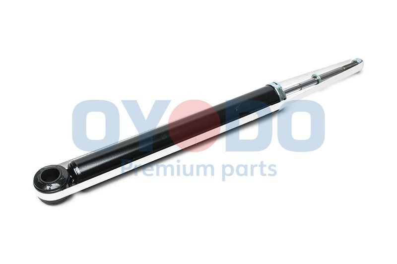 Oyodo Shock absorber Article number: 20A8020-OYO cheaply