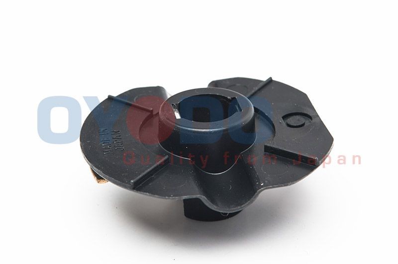 Oyodo Distributor rotor Article number: 20E3009-OYO cheaply