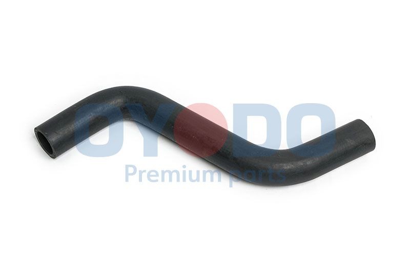 Oyodo Brake pad set Article number: 20H8004-OYO cheaply