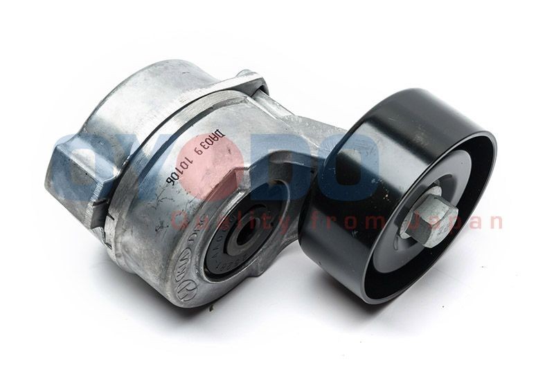 Oyodo Tensioner pulley Article number: 20R0309-OYO cheaply
