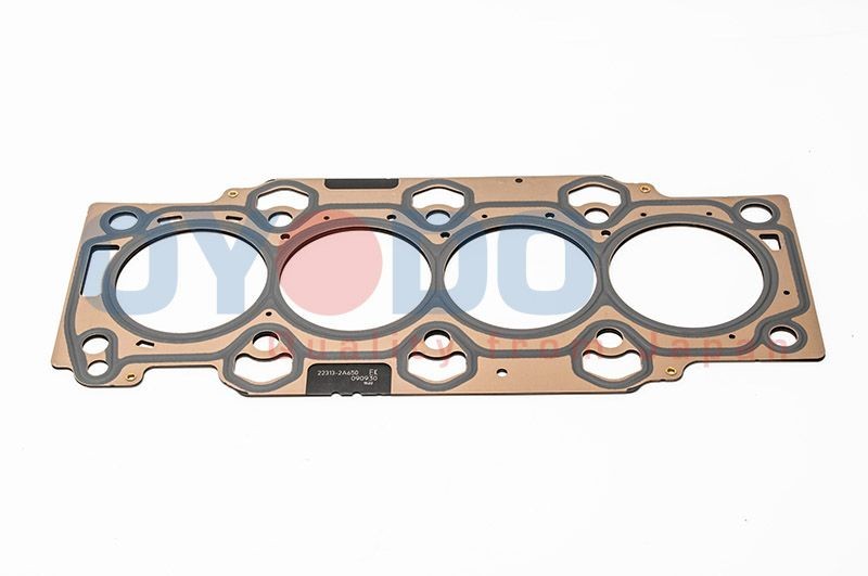 Oyodo Gasket, cylinder head Article number: 25U0323-OYO cheaply