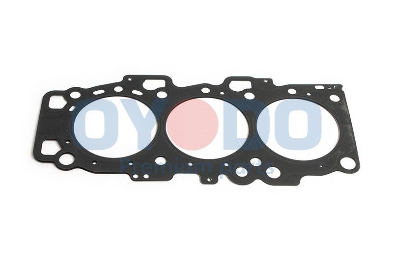Oyodo Gasket, cylinder head Article number: 25U0328-OYO cheaply
