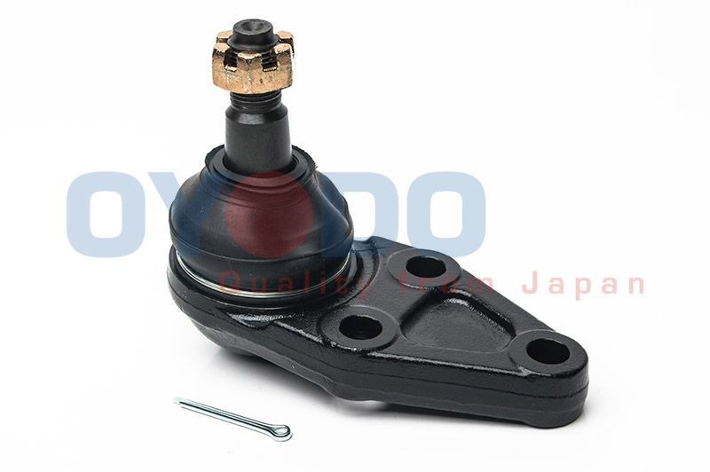 Oyodo Gasket, cylinder head Article number: 25U0329-OYO cheaply