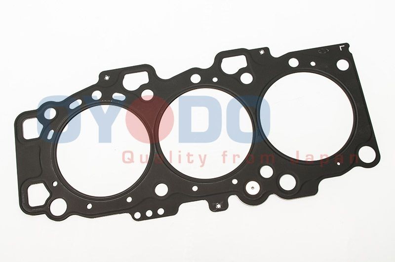 Oyodo Gasket, cylinder head Article number: 25U0330-OYO cheaply