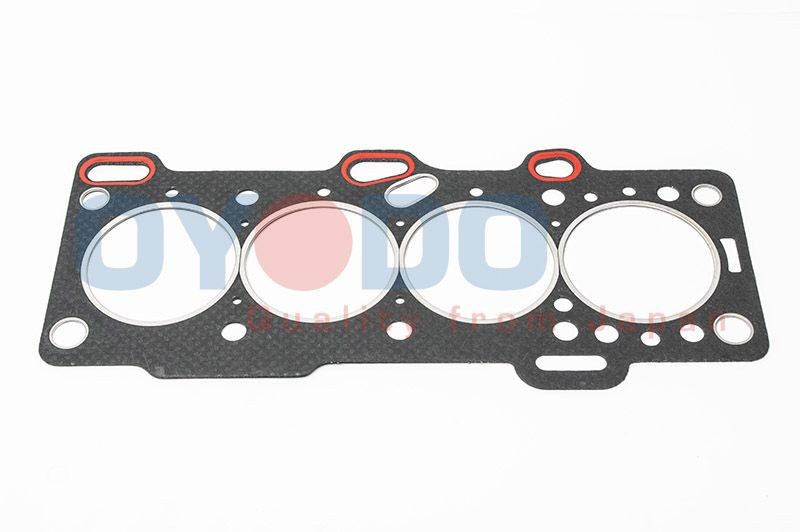 Oyodo Garnitura, chiulasa număr articol: 25U0501-OYO ieftin