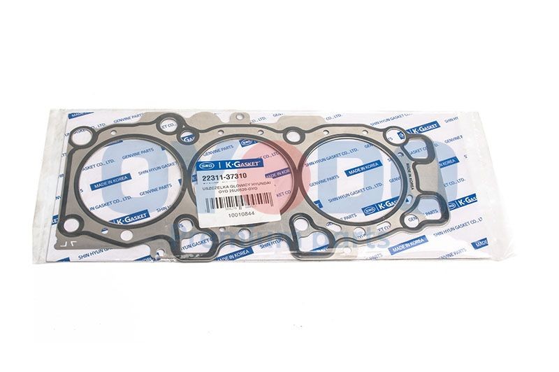 Oyodo Gasket, cylinder head Article number: 25U0520-OYO cheaply