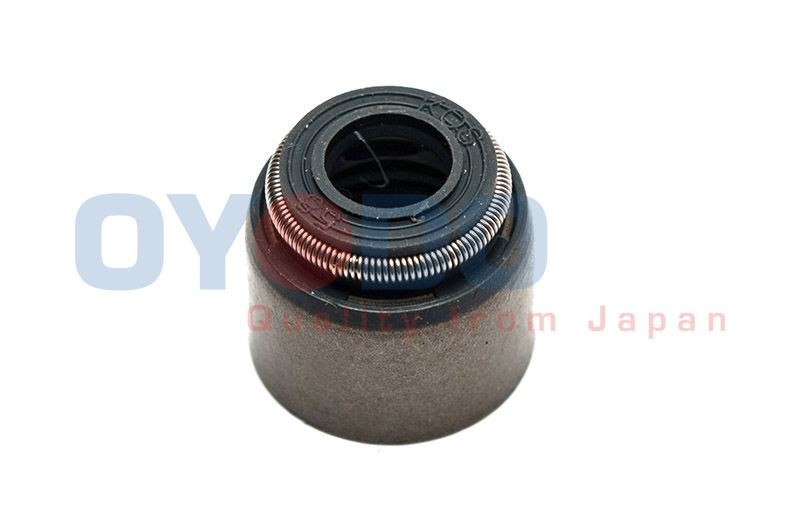 Oyodo Valve stem seal Article number: 28U0301-OYO cheaply