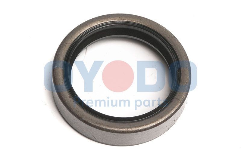 Oyodo Akseltetningsring, differensial artikkelnummer: 30P1009-OYO billig