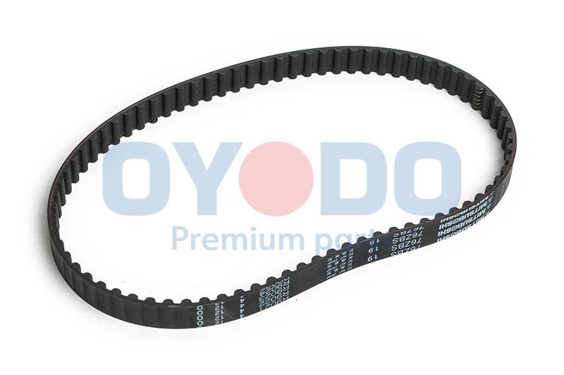 Oyodo Hammasrihm Artikli number: 30R1014-OYO soodsalt