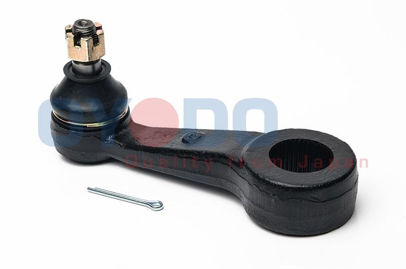 Oyodo 35K3002-OYO Pitman Arm RANGER 2.5 TD 4x4 109 PS Diesel 2006