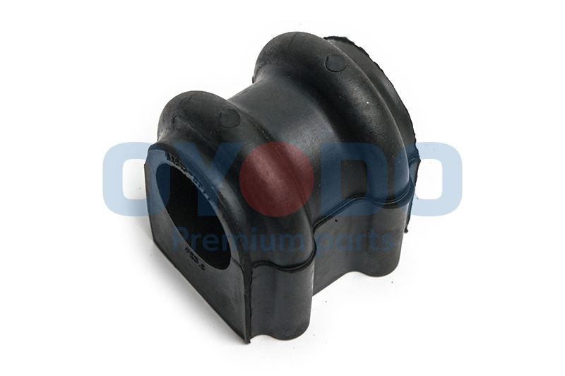 Oyodo 40K0310-OYO Liigend, Juhtvõll SORENTO 3.3 V6 4WD 248 HP Bensiin 2011
